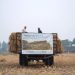 Trident Group Leads Anti-Stubble Burning Efforts with New Initiative