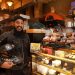 Chandigarh Bikers Rev Up Sector 8 with a Power Breakfast at Burger Bae