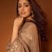 Yami Gautam sheds light on the story of her film 'Haq'