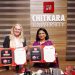 New India–Canada 2+2 CS Program Announced by Chitkara University and York University