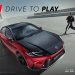 Globe Toyota Introduces the Future of Luxury: The Bold & Efficient Camry Hybrid Sprint Edition