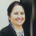 Dr. Sapna Nanda Appointed Regular Principal of Govt. College of Education, Sector 20