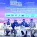 Bharat Electricity Summit 2026: Powering India’s Sustainable & Smart Energy Future