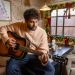 Siddhant Chaturvedi Hosts an Exclusive Airbnb Experience to Explore Mumbai Like a True Local