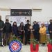 SGGS College Sector 26 Hosts Session on Quality of Service