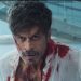 SRK Set for Year-End Blast as KING Announces 24 December Release
