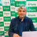 Fortis Hospital Mohali Saves Life of 80-Year-Old Through Timely Medical Intervention