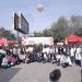 Honda Marks Road Safety Month with Pan-India Initiatives