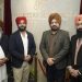 Smarters Music Studio Debuts in Mohali, Bridging Local Talent with Global Sound Quality