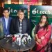 MP Manish Tiwari Unveils India’s First-Ever Verified Platform for Volunteering
