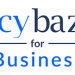 Policy bazaar for Business Launches Enroute, Expanding Its B2B Insurance Ecosystem