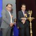 Energy Conservation Takes Center Stage as SAKSHAM 2026 Concludes Successfully