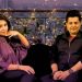 Bollywood singers Aishwarya Majmudar and Sumeet Tappoo come together for the romantic Gujarati song ‘Tuj Maari Jindagi’.