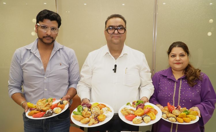 ‘Janta Premium – Sweets Bakery and Restaurant’ Opens as a New Culinary Landmark