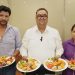 ‘Janta Premium – Sweets Bakery and Restaurant’ Opens as a New Culinary Landmark