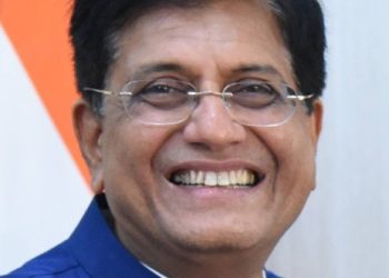 No Compromise on Farmers’ Interests in Interim India–US Trade Agreement, Says Piyush Goyal