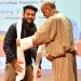 Kolkata Honors Dr. Suraj Das with Fifth State Award for Contribution to Indian Cinema