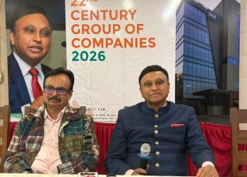 Chandigarh Entrepreneur Achieves Milestone with Major US Acquisition