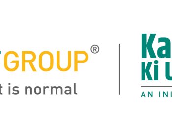 Trident Group Strengthens Nation-Building Efforts with 3,000 New Appointments Across India