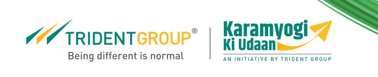 Trident Group Strengthens Nation-Building Efforts with 3,000 New Appointments Across India