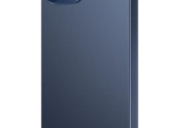 OPPO Expands Reno15 Series with Launch of Reno15c in India