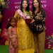 Women’s Day Celebration at Cloudnine Panchkula: Mothers-to-Be Walk the Ramp in Special Baby Shower Event