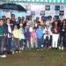 GB Legends Powers Tee Box Junior Golf Championship for Emerging Players