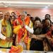 The Agrawal Vaishya community will not shy away from confronting the ruling party to protect its interests: Leaders roar