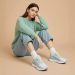 Walking Strong: How Comfortable Shoes Help Women Move with Confidence By Aayush Jindal, the CEO of Asian Footwears