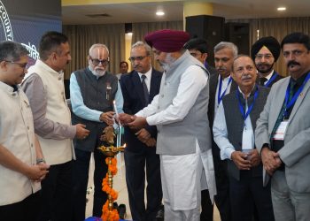 CMA Practitioners Convention 2026 Begins with Strong Industry Presence