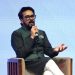 Anurag Thakur Praises Startup Ecosystem, Calls It Backbone of India’s Incremental Growth at TiECON