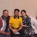 Sri Chaitanya Students Excel in JEE Main 2026, Achieve Remarkable SuccessSri Chaitanya Students Excel in JEE Main 2026, Achieve Remarkable Success