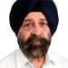 Access to Gurdwara Sri Kartarpur Sahib Must Be Restored for Devotees: Inder Mohan Singh