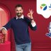 Akshay Kumar Joins the JK Maxx Family to Paint a Story of Trust and Reliability