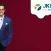Big Move: JK Maxx Paints Partners with Akshay Kumar as Brand Ambassador