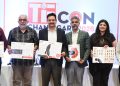 India’s IT Sector Emerges as Global Stabilizer, Spotlight at TiECON Chandigarh 2026