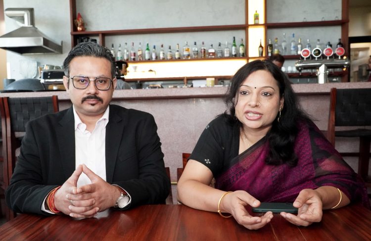 Sip Into Tradition: Unveiling Mohali’s Newest Ancient-Inspired Summer Menu