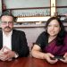 Sip Into Tradition: Unveiling Mohali’s Newest Ancient-Inspired Summer Menu