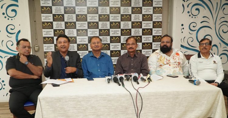 11th Edition of Amateur Golfers Society Tournament Announced, Focus on Growing Golf in Tricity