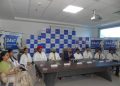 ClearMedi Bahra Launches Advanced 24×7 Trauma Centre with World-Class Tech