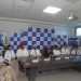 ClearMedi Bahra Launches Advanced 24×7 Trauma Centre with World-Class Tech