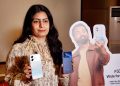 OPPO F33 Series Arrives with 360° Armour Body and Industrial-Grade Protection