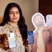 OPPO F33 Series Arrives with 360° Armour Body and Industrial-Grade Protection