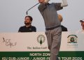 IGU Tourney Kicks-Off at Forest Hill Golf & Country Club