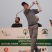 IGU Tourney Kicks-Off at Forest Hill Golf & Country Club