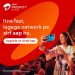Airtel Introduces Premium Priority Postpaid Backed by Advanced 5G Network Technology