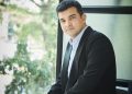 Siddharth Roy Kapur Is Redefining India’s OTT Landscape with Powerful Storytelling