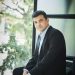 Siddharth Roy Kapur Is Redefining India’s OTT Landscape with Powerful Storytelling