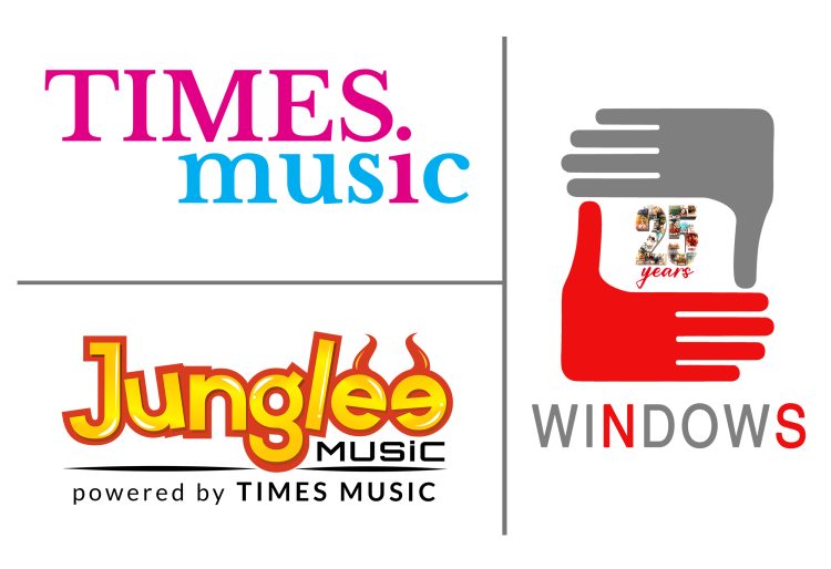 25 Years of Windows: Junglee Music Partners on Ambitious 7-Film Slate