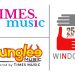 25 Years of Windows: Junglee Music Partners on Ambitious 7-Film Slate